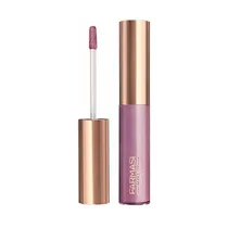 Sombra para Ojos Farmasi Líquida 03 Glow Tulip 7ML