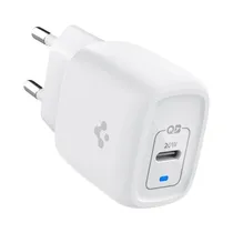 Carregador Spigen Powerarc Arcstation Pro PE2009EU 20W ACH02071 Blanco