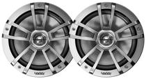 Alto-Falante Maritimo Infinity Reference Marine 822MLT RGB 8&&#35;34; 450WATTS