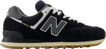 Tênis New Balance 574 - U574RUS - Unissex