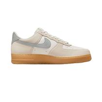 Calzado Deportivo Nike FQ8714002 Air Force 1 07 LV8