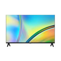 Smart TV TCL 32S5400AF 32" FHD HDR