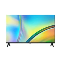 Smart TV TCL 32S5400AF 32" FHD HDR