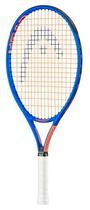 Raquete de Tenis Head Speed 236610-SC06-11-CN