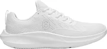 Tênis Joog JG8003M White - Masculino