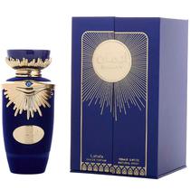 Perfume Lattafa Emaan Eau de Parfum Unisex 100ML