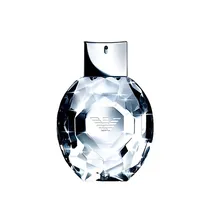 Armani Emporio Diamonds Edp F 50ML