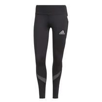 Leggings Deportivo Femenino Adidas Own The Run Celebration