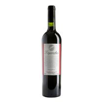 Vinho Leyenda Familia Reserva Cabernet Sauvignon 750ML - 7804309001668