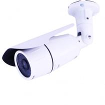 Carema Voyager CCTV VR-1402