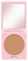 Powder Broncer Beauty Creations Sunless And Sunkissed BR01 Hot Mama - 6.5G