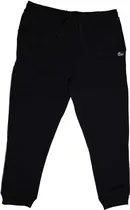 Outlet Calça Ecko Unltd Masculina - 25271101/01 Masculina - Preto