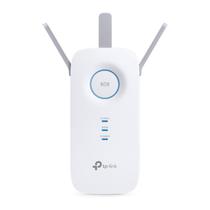 Wireless Repetidor de Sinal TP-Link RE550 AC1900 Dual