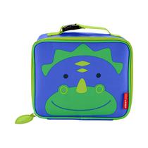 Lonchera Skip Hop Zoo Lunch Bag Dino 9Q325810