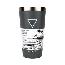 Vaso Trmico Hydrate 400 Gris 473ML