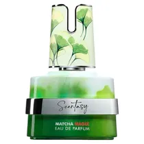 Perfume Armaf Scentasy Matcha Magix Unissex Eau de Parfum 100ML
