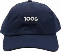 Boné Joog Azul Marinho