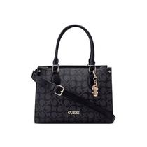 Bolso Guess Carryall Satchel