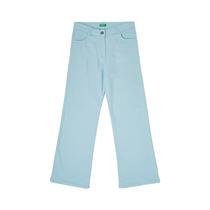 Pantalon Infantil Benetton 4HDUCE030 0W6