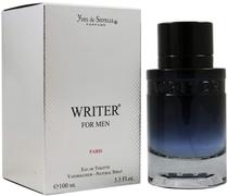 Writer For Men 100ML Edp c/s