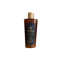 Kerasys Propolis Shine Tratament 180ML