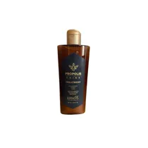 Kerasys Propolis Shine Tratament 180ML