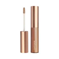 Sombra de Ojos Farmasi Liquid Eyeshadow 04 Gold Reflection 7ML
