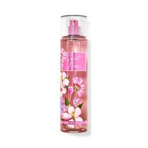 Body Splash Bath Body Works Sweet Pea 236ML