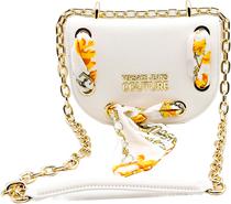 Bolsa Versace Jeans Couture 75VA4BAC ZS467 003 - Feminina