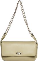 Bolsa Chrisbella AA012110202 Khaki - Feminina