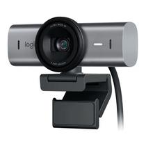 Webcam Logitech Brio MX 705 4K Ultra HD 960-001529 960-001529