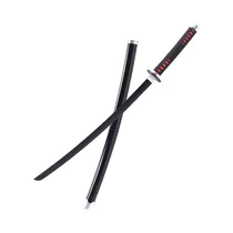 Katana Japonesa BW-7154 Nichirin Blade 74CM