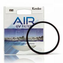 Filtro Kenko 67MM PL ***