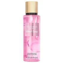 Victoria Secret Splash Velvet Petals Novo