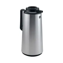 Termo Zojirushi BHS-19SB-Xa 1.8L Stainless