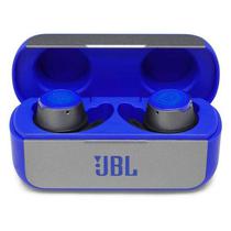 Fone JBL Reflect Flow Blue