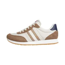 Calzado Deportivo Tommy Hilfiger EM0EM01351 Gwe