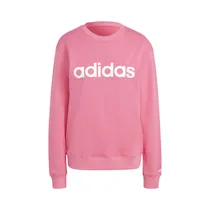 Suéter Adidas IC6881 W Lin FT