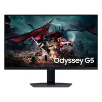 Monitor 27 Acer KG273 X1BMIPX Ips/ HDMI/ FHD/ DP/ 200HZ Preto