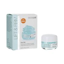 Contorno de Ojos Skinlab Lift & Firm Vitamina C 19.8G