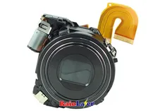 CM BL Sony W690/WX150