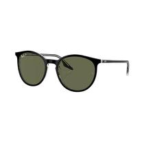 Lente Ray Ban 2204 919/58 51