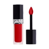 Labial Dior Rouge Forever Liquid 760 Forever Glam 6ML