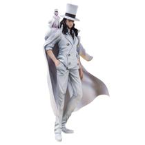 Boneco BD One Piece Robu Rucchi 07556