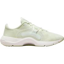 Tenis Nike Feminino In-Season TR 13 PRM 8.5 Branco - FJ1544100