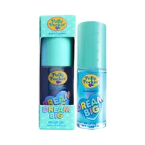 Azeite Labial Beauty Creations Polly Pocket Dream Big 6,5ML