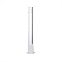 Downstem de Vidro Herb SA53 12CM