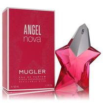 Mugler Angel Nova Edp 50ML Recarg