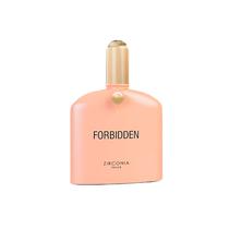 Zirconia Forbidden Edp F 100ML