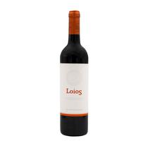 Vino Joao Portugal Ramos Loios 750ML